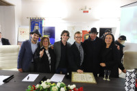 /album/galleria-foto-collaborazioni/armand-jpg/
