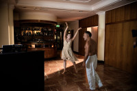 /album/galleria-foto-collaborazioni/set-jpg/