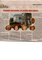 /album/galleria-foto-collaborazioni/img20200521-18573814-jpg/