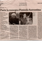 /album/galleria-foto-collaborazioni/img20200521-19052964-jpg/