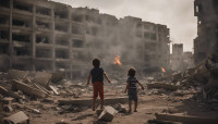 /album/13/warzone-8569995-1280-jpg1/
