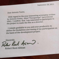 /album/14/altman-jpg/