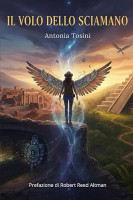 /album/il-volo-dellanima-romanzo-di-antonia-tosini/61ugpvbmxxl-sy522-jpg1/