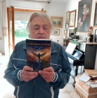 /album/su-amazon/571057982-25463109636620040-4368826798155944024-n-jpg/