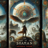 /album/su-amazon/oig2-jpeg/