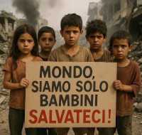 /album/16/557489552-1335202157981161-2867000053568478245-n-jpg/