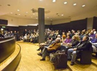 /album/presentazione-29-04-2017-nella-elegante-sala-tosti-ex-aurum-di-pescara/immagine1-jpg/