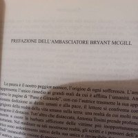 /album/galleria-foto-ultime-pubblicazioni1/bf053c04-d19e-4435-b115-7beedb1177cf-jpg1/