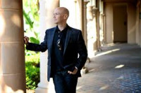 /album/galleria-foto-ultime-pubblicazioni1/download-jpg2/