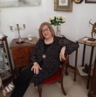 /album/semplicemente-io/492566037-23891472710450415-3630785594545293293-n-jpg/