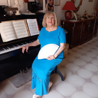 /album/semplicemente-io/502729231-24190453567218993-2853408341826332473-n-jpg/