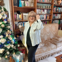 /album/12/470197251-9340978002593127-1161020244530866328-n-jpg1/