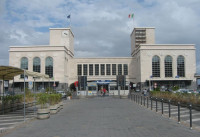 /album/dalone-del-libro-napoli-2023/stazione-marittima-jpg/