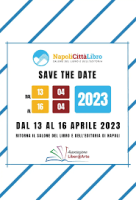 /album/13/download-png/