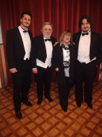 /album/15/81041847-2974577352566589-3601815975936131072-o-jpg/