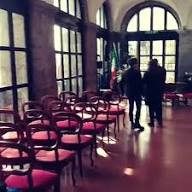 /album/presentazione-libri/images-jpg2/