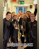 /album/15/497667931-18143173519390282-2926835413167112579-n-jpg/