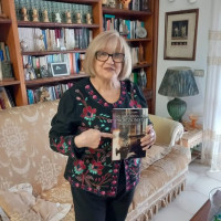 /album/galleria-foto-home/tonia2-jpg/