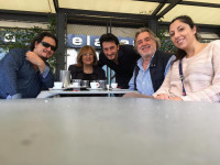 /album/15/43736146-2217081898316142-3834208238186790912-n-jpg/