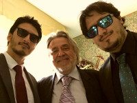 /album/15/497579281-24052562794341405-4872537448809929635-n-jpg/