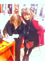 /album/15/552831138-25155260050738335-8391147254971112196-n-jpg/