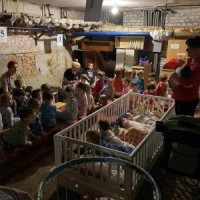 /album/16/211400166-c81b19a7-96ee-4271-ba8f-8329cdd59c1e-jpg/