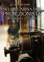 /album/13/nella-cabina-del-proiezionista-prima-di-copertina-212x300-jpg2/