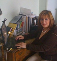 /album/antonia-dagli-anni-80-90-al-2025/antonia-jpg1/