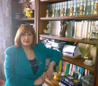 /album/antonia-dagli-anni-80-90-al-2025/555625840-25136233942640946-3542747509588829803-n-jpg/