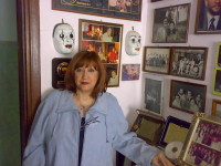 /album/antonia-dagli-anni-80-90-al-2025/555420927-25136234245974249-7964646653558895272-n-jpg/