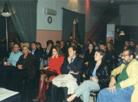 /album/associaz-eden-blu/img011-jpg/