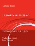 /album/francesco-paolantoni-con-il-mio-libro/556079231-25185019291095744-2133268059160471144-n-jpg/