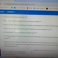 /album/galleria-foto-ultime-pubblicazioni1/bryant-jpg/