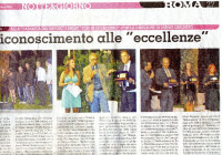 /album/galleria-foto-biografia/554697327-25124131660517841-8568177320343037897-n-jpg/