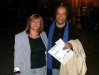 /album/galleria-foto-collaborazioni/182908-195270683830617-7774625-n-jpg/