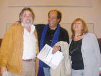 /album/galleria-foto-collaborazioni/29005-564327480258267-1170803221-n-jpg/