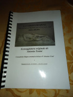 /album/alcune-mie-sceneggiature/scen-2-jpg/