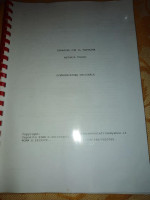 /album/alcune-mie-sceneggiature/scen-3-jpg/