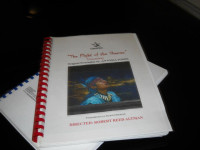 /album/alcune-mie-sceneggiature/sceneggiatura-jpg/