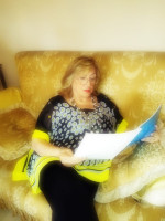 /album/alcune-mie-sceneggiature/tonia6-jpg/