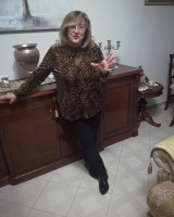 /album/alcune-mie-sceneggiature/49128244-2300934946597503-3528661266862178304-n-jpg/