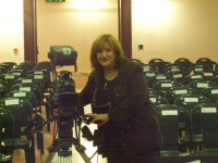 /album/galleria-foto-biografia1/1913653-100747043282982-664952-n-jpg1/