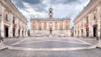 /album/galleria-foto-home/campidoglio-jpg/