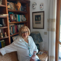 /album/antonia-dagli-anni-80-90-al-2025/711750900-27662001920064123-2265213208366408759-n-jpg/