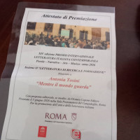 /album/galleria-foto-home/attestato-jpg1/