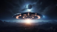 /album/galleria-foto-fantascienza2/large-alien-spaceship-universe-alien-invasion-955834-4645-jpg1/