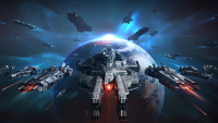 /album/galleria-foto-fantascienza3/page-bg-raw-jpg/
