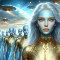 /album/galleria-foto-fantascienza3/c28bd018c37dda34f50e5952316a3d5a-jpg1/
