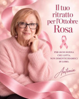 /album/francesco-paolantoni-con-il-mio-libro/846221650-29339093455688286-2109517697185912418-n-jpg/
