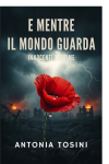 /album/francesco-paolantoni-con-il-mio-libro/kdp-print-book-converted-cover-thumbnail-100-png1/